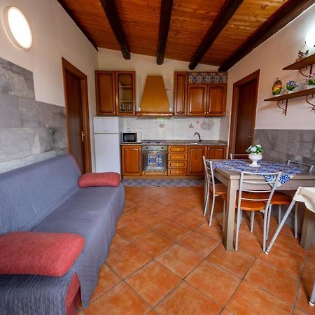 Casa Carmen Villa อาโวลา ภายนอก รูปภาพ