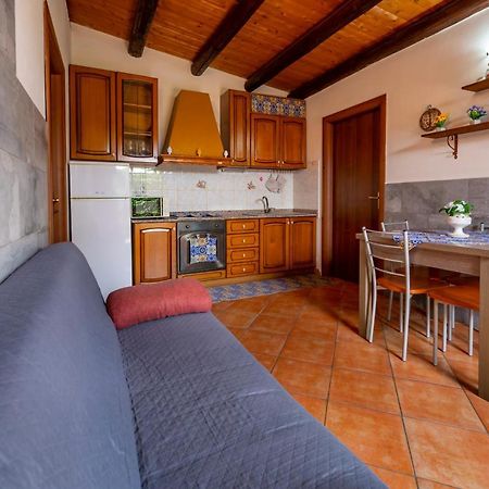 Casa Carmen Villa อาโวลา ภายนอก รูปภาพ