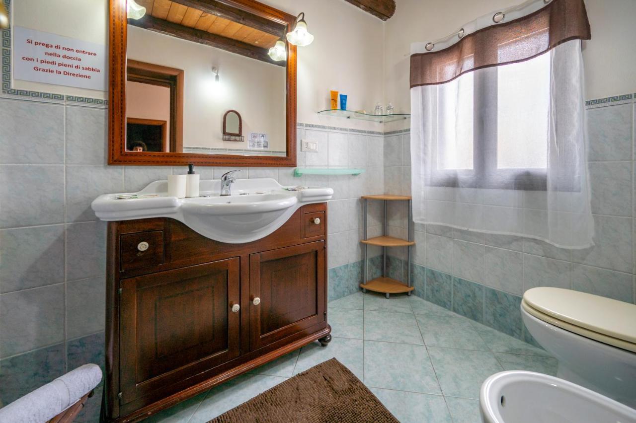 Casa Carmen Villa อาโวลา ภายนอก รูปภาพ