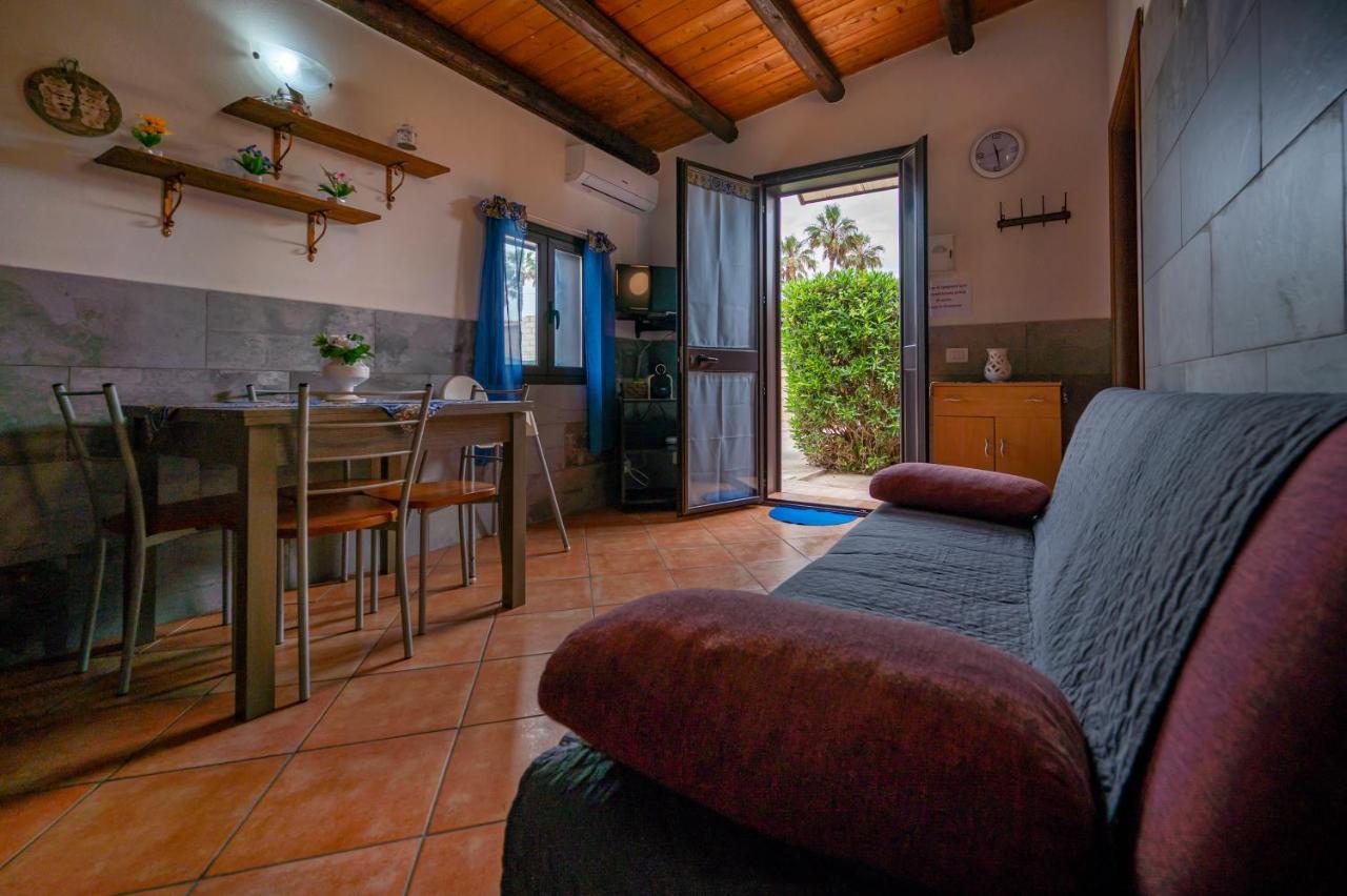 Casa Carmen Villa อาโวลา ภายนอก รูปภาพ